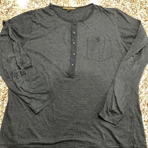 Morphine Generation Henley